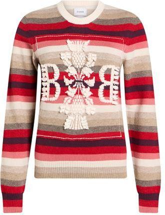 Barrie KNITWEAR - Jumpers on YOOX.COM
