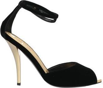 PARIS TEXAS FOOTWEAR - Sandals sur YOOX.COM