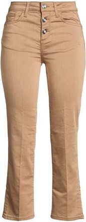 Liu Jo BOTTOMWEAR - Trousers sur YOOX.COM