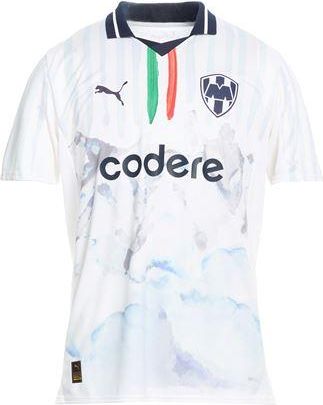 Puma X KIDSUPER STUDIOS