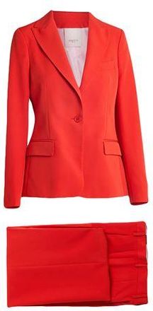 Breras Milano SUITS and CO-ORDS - Suits on YOOX.COM