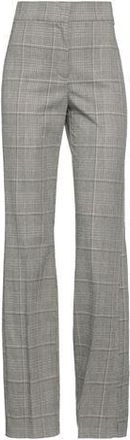 Patrizia Pepe BOTTOMWEAR - Trousers sur YOOX.COM