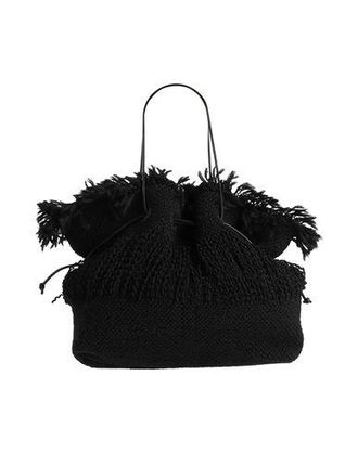 Anita Bilardi TASCHEN - Handtaschen auf YOOX.COM