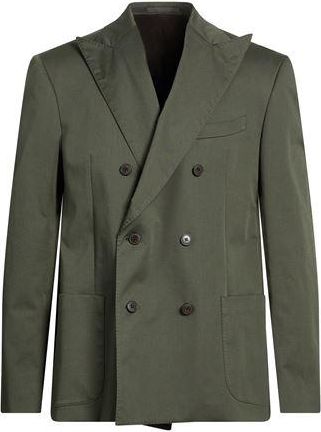 Luigi Bianchi Mantova ANZÜGE und CO-ORDS - Blazers auf YOOX.COM