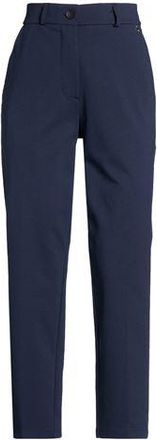 Souvenir BOTTOMWEAR - Pantaloni su YOOX.COM