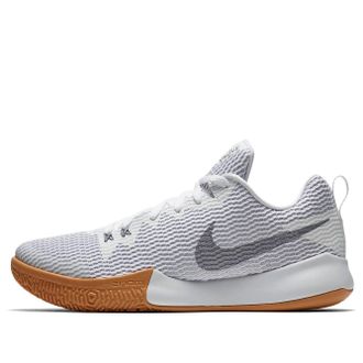 Nike Zoom Live 2 EP Grey Gum AH7567-100