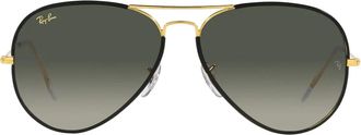Ray-Ban Ray Ban Rb3025 Jm Sonnenbrille