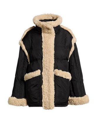 Stand Studio COATS & JACKETS - Coats on YOOX.COM