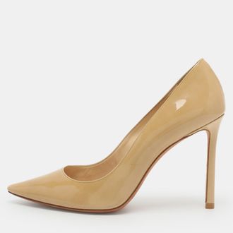Jimmy Choo London Romy