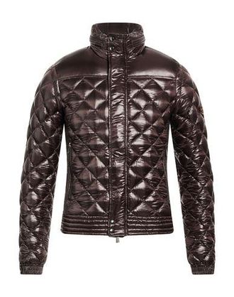 Tatras COATS & JACKETS - Puffers sur YOOX.COM