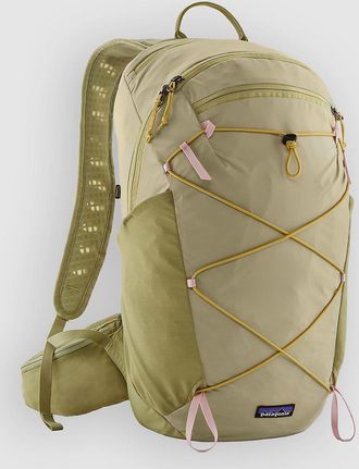 Patagonia Terravia 22L Mochila