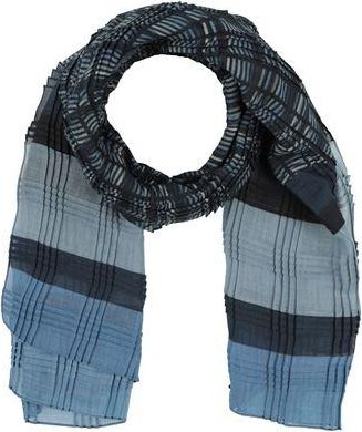 Emporio Armani ACCESSORIES - Scarves on YOOX.COM