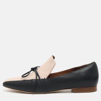 Malone Souliers X Roksanda Celia