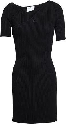 Courr&egrave;ges VESTITI - Vestiti corti su YOOX.COM