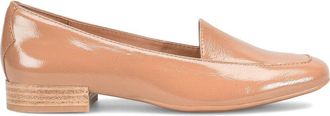 Söfft Eldyn Patent Loafer