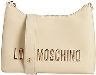 Love Moschino BOLSOS - Bolsos con bandolera en YOOX.COM