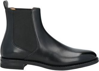 Bally SCHUHE - Stiefeletten auf YOOX.COM