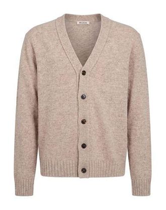 Roda KNITWEAR - Cardigans on YOOX.COM