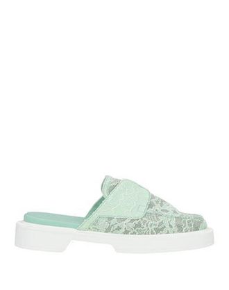Le Silla CALZATURE - Mules & Zoccoli su YOOX.COM