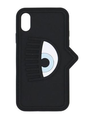 Chiara Ferragni HIGHTECH - Cover & Hüllen auf YOOX.COM