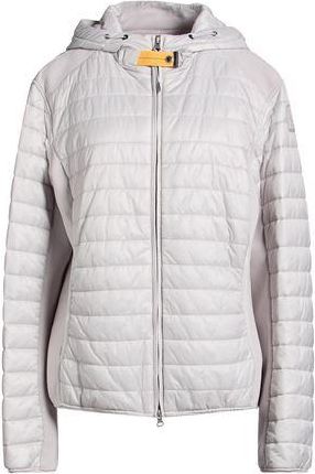 Parajumpers CAPISPALLA - Piumini & Imbottiti Sintetici su YOOX.COM