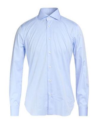 Barba TOPWEAR - Shirts on YOOX.COM