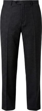 Sunflower BOTTOMWEAR - Trousers on YOOX.COM