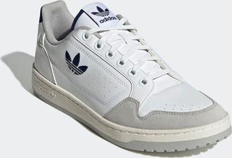adidas Originals Sneaker