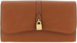 Stella McCartney Borsa wallet Ryder Stella McCartney in pelle sintetica