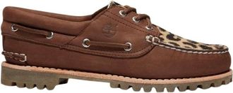 Timberland Donna, Scarpe, Marrone, 39 1/2 EU, new