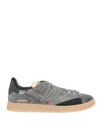 Hidnander SCHUHE - Sneakers auf YOOX.COM