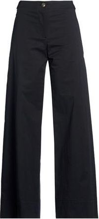 Ql2 Quelledue BOTTOMWEAR - Trousers sur YOOX.COM