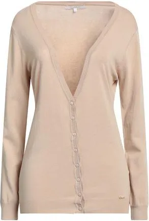 Koralline KNITWEAR - Cardigans sur YOOX.COM