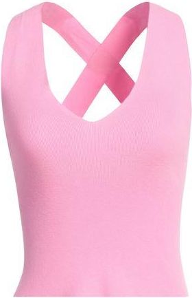 Vicolo CAMISETAS Y TOPS - Tops en YOOX.COM