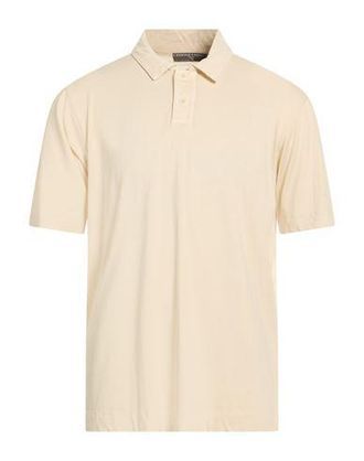Daniele Fiesoli Polo shirts