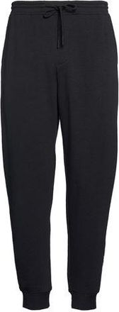 Stance BOTTOMWEAR - Trousers on YOOX.COM