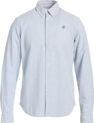 Timberland CAMISETAS Y TOPS - Camisas en YOOX.COM