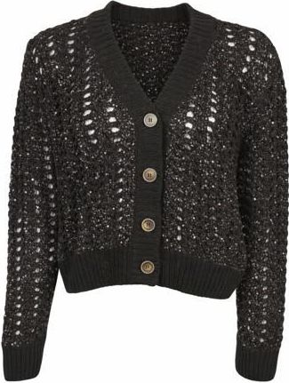 D.exterior D. Exterior Sweaters