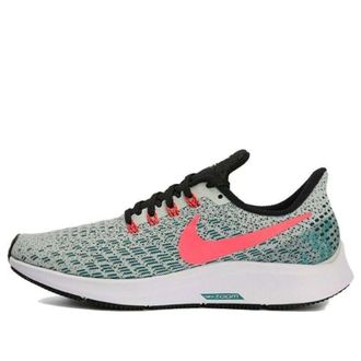 Nike (WMNS) Nike Air Zoom Pegasus 35 Barely Grey 942855-009