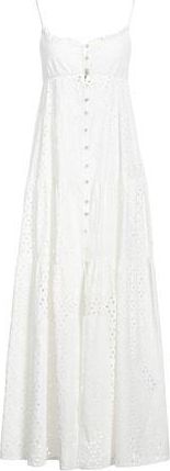 Aniye By DRESSES - Maxi dresses sur YOOX.COM