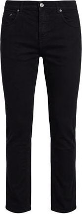 Department Five BOTTOMWEAR - Trousers sur YOOX.COM