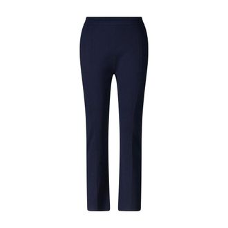 Sminfinity Donna, Pantaloni, Blu, M, new