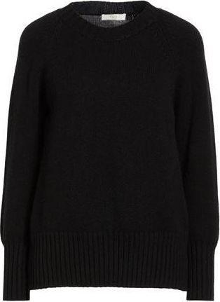 Fedeli MAGLIERIA - Pullover su YOOX.COM