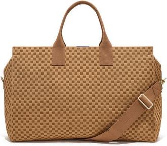 Rothy's The Weekender in Hazelnut at Nordstrom