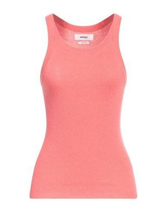 Notshy TOPWEAR - Tank Tops on YOOX.COM