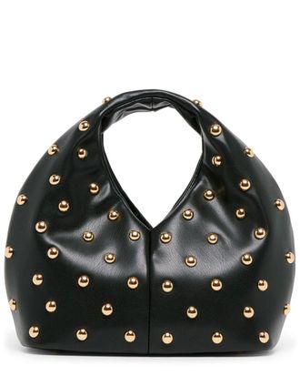 Dolce Vita Dahlia Studded Bag