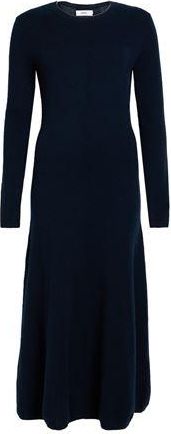 Notshy VESTITI - Vestiti midi su YOOX.COM
