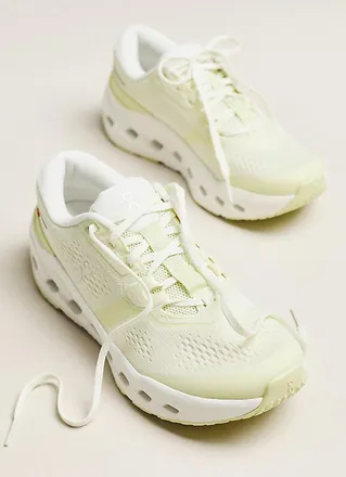 On Cloudrunner 3 Sneakers