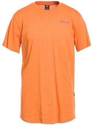 G-Star TOPS - T-shirts auf YOOX.COM