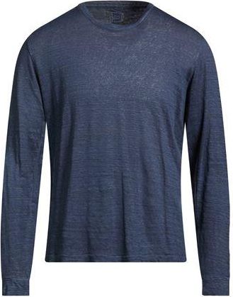 120% Lino TOPWEAR - T-shirts sur YOOX.COM